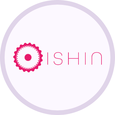 /ishin/global-india-all/?sort[by]=popularity&sort[dir]=desc&limit=50