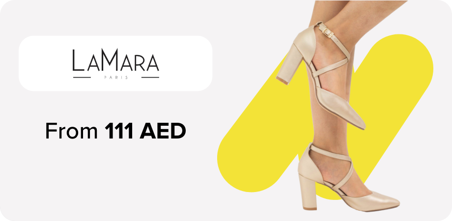 /search?sort[by]=new_arrivals