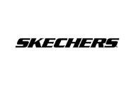 /skechers/fashion-women/?sort[by]=popularity&sort[dir]=desc&limit=50