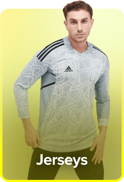 /fashion/men-31225/clothing-16204/active-16233/jerseys-16311/fashion-men/?isCarouselView=false&limit=50&sort%5Bby%5D=popularity&sort%5Bdir%5D=desc