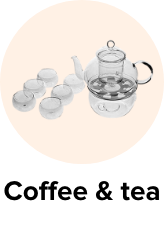 /home-and-kitchen/kitchen-and-dining/coffee-tea-and-espresso/?sort[by]=popularity&sort[dir]=desc&limit=50&page=1&isCarouselView=false