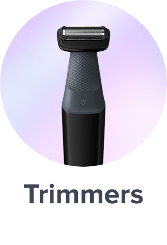 /beauty/personal-care-16343/shaving-and-hair-removal/mens-31111/trimmers-and-clippers?sort[by]=popularity&sort[dir]=desc&limit=50