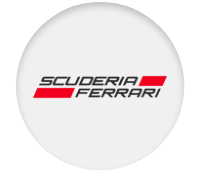 /scuderia_ferrari/mens-watches-bds?sort[by]=popularity&sort[dir]=desc