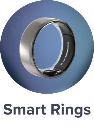 /electronics-and-mobiles/wearable-technology/smart-rings/dubai-tech-week/amazfit/samsung/ultrahuman/?f%5BisCarousel%5D=true&isCarouselView=false&limit=50&page=1&sort%5Bby%5D=popularity&sort%5Bdir%5D=desc