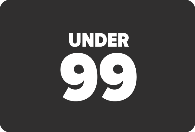/fashion/men-31225/summer-essentials-sale-FA_03/?f[price][min]=3&f[price][max]=99&sort[by]=popularity&sort[dir]=desc&limit=50&page=1&isCarouselView=false