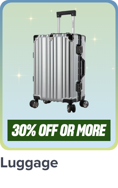 /luggage-min-40-FA_03/