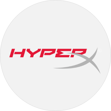 /electronics-and-mobiles/video-games-10181/hyperx