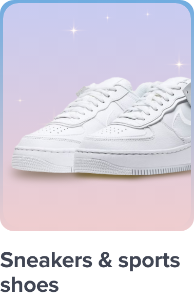 /fashion/women-31229/shoes-16238/sneakers-sportshoes-FA_03?sort[by]=price&sort[dir]=asc