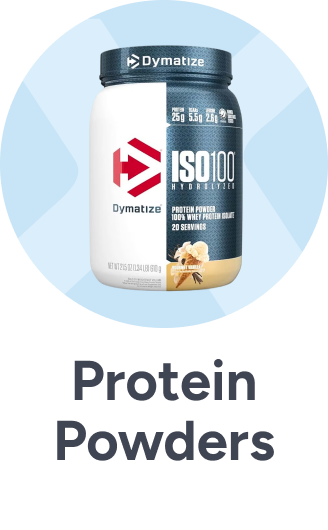 /health/sports-nutrition/protein/fitness-hub/