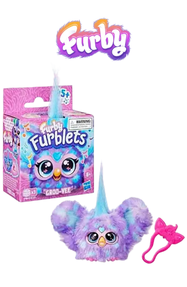 /toys-and-games/furby