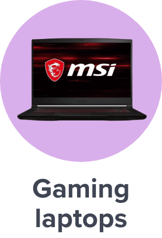 /gaming-laptops-all/?sort[by]=popularity&sort[dir]=desc&limit=50