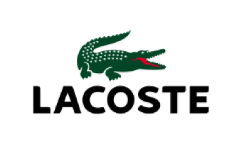 /fashion/women-31229/min-50-fashion-FA_03/lacoste/?sort[by]=popularity&sort[dir]=desc&limit=50&page=1&isCarouselView=false