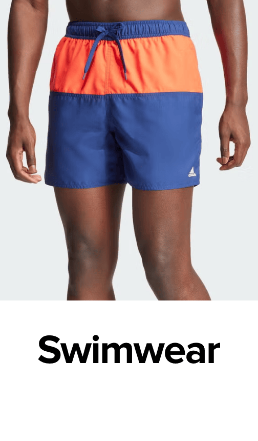 /fashion/men-31225/clothing-16204/swim-17124/beach-fashion-FA_03/?sort[by]=popularity&sort[dir]=desc&limit=50