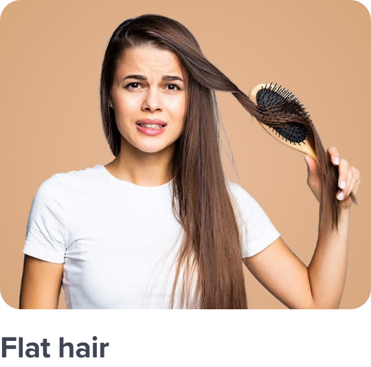 /n-flat-haircare/
