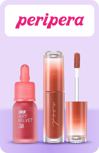 /peripera/korean-beauty-all-BE_07