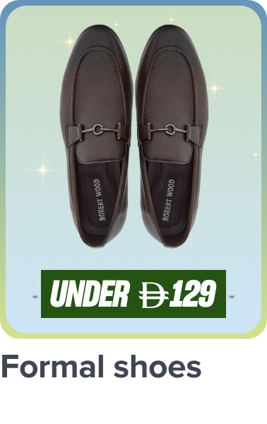 /fashion/men-31225/shoes-17421/formal-shoes-20899/fashion-men/?f[price][min]=28&f[price][max]=129&sort[by]=popularity&sort[dir]=desc&limit=50&page=1&isCarouselView=false