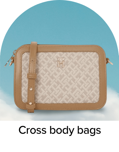 /fashion/women-31229/handbags-16699/cross-body-bags/?sort[by]=best_rating&sort[dir]=desc&limit=50&page=1&isCarouselView=false