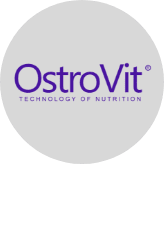 /sports-and-outdoors/ostrovit