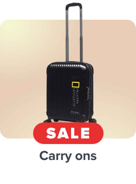 /fashion/luggage-and-bags/luggage-18344/carry-ons/travel-luggage-min30-FA_03/?sort[by]=popularity&sort[dir]=desc&limit=50&page=1&isCarouselView=false