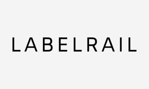 /label_rail/dresses-min-50-FA_03