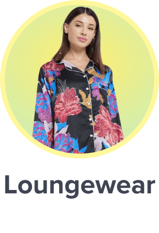 /fashion/women-31229/clothing-16021/womens-nightwear/fashion-women/?isCarouselView=false&limit=50&sort%5Bby%5D=popularity&sort%5Bdir%5D=desc