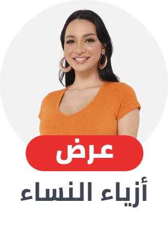 /fashion-women/?sort[by]=popularity&sort[dir]=desc&limit=50