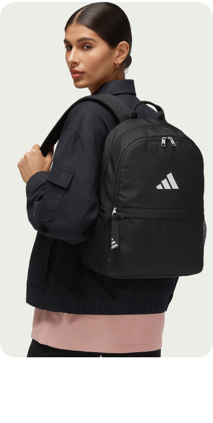 /sporty-backpack-bts-FA_03/