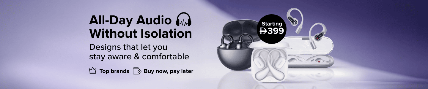 /electronics-and-mobiles/portable-audio-and-video/headphones-24056/?f[audio_headphone_type][]=open_ear&f[price][max]=1099&f[price][min]=395&f[partner][]=p_9404&sort[by]=popularity&sort[dir]=desc&limit=50&page=1&av=0&isCarouselView=false