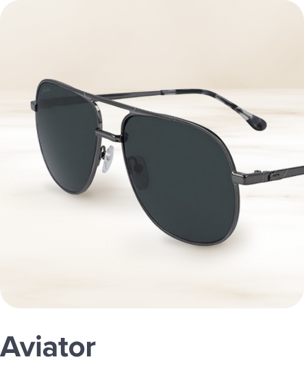 /fashion/men-31225/eyewear-store/?f[frame_shape_style]=aviator&sort[by]=popularity&sort[dir]=desc