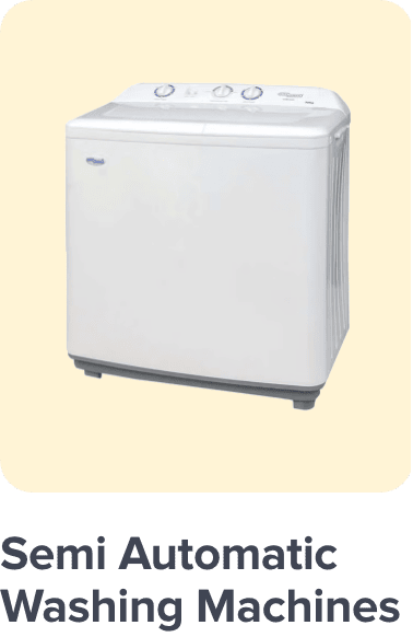 /home-and-kitchen/home-appliances-31235/large-appliances/washers-and-dryers?f[machine_type]=semi_automatic&sort[by]=popularity&sort[dir]=desc&limit=50