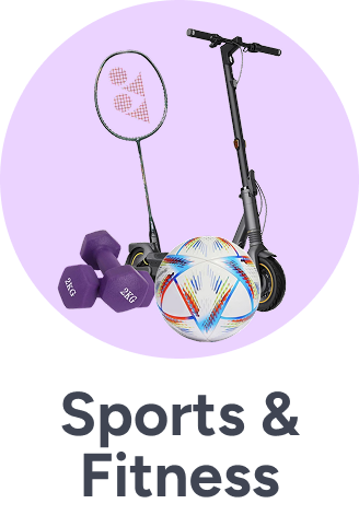 sports