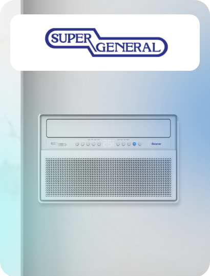 /large-appliances-feb/super_general/?sort[by]=popularity&sort[dir]=desc&limit=50&page=1&isCarouselView=false