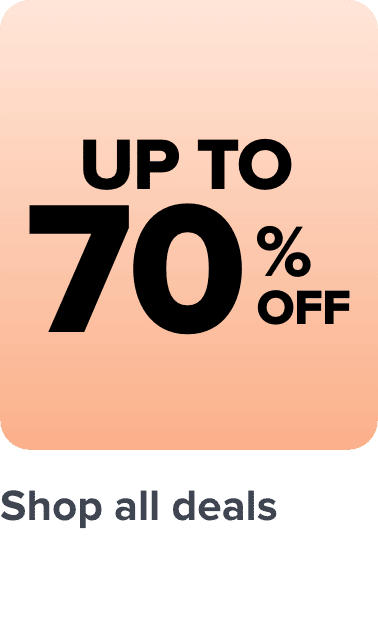/baby-sale-ae/?sort[by]=popularity&sort[dir]=desc&limit=50