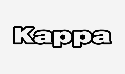 /fashion/girls-31223/shoes-17594/athletic-17595/kappa/view-all-kids-clothing/?sort[by]=popularity&sort[dir]=desc&limit=50