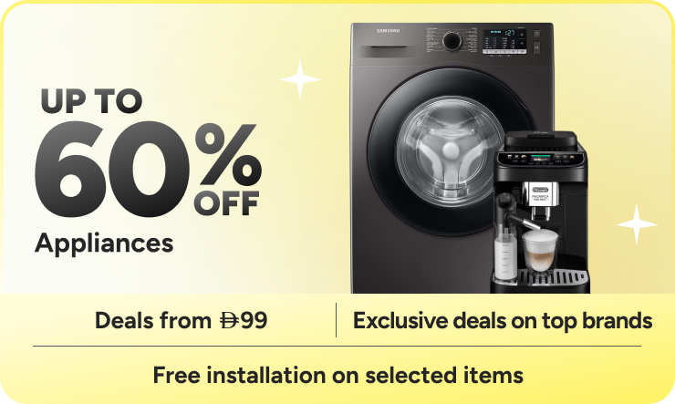 /home-appliances