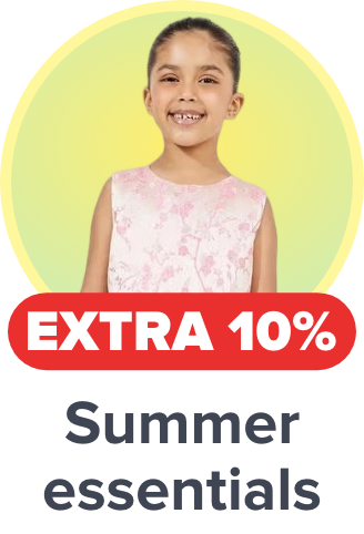 /fashion/girls-31223/kids-fashion-summer25-extra10-sa-FA_03/?sort[by]=popularity&sort[dir]=desc&limit=50&page=1&isCarouselView=false
