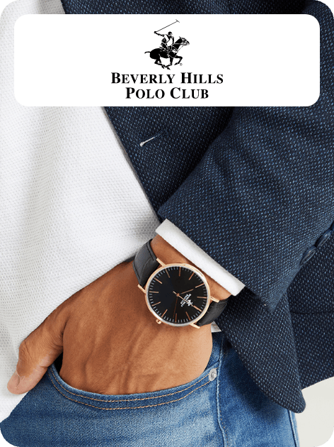 buy branded watches online