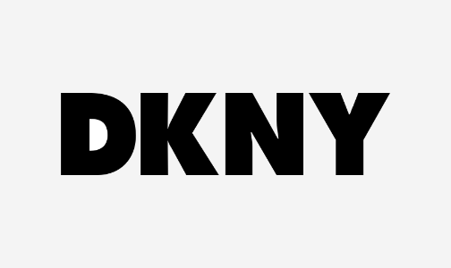 /fashion/luggage-and-bags/luggage-18344/dkny?sort[by]=popularity&sort[dir]=desc&limit=50