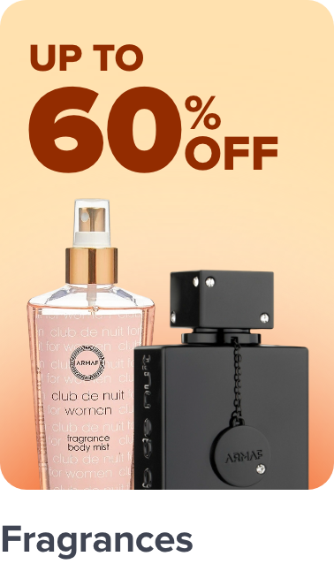/beauty/fragrance/beauty-sale-offers-ae