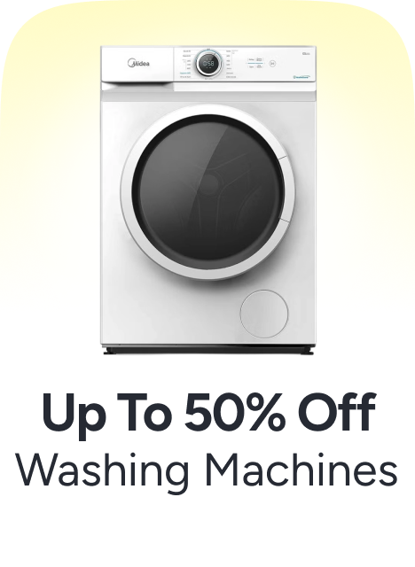 /home-and-kitchen/home-appliances-31235/large-appliances/washers-and-dryers/washers-25368?sort[by]=popularity&sort[dir]=desc&limit=50