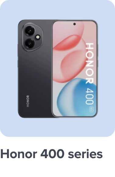 /honor-400-series