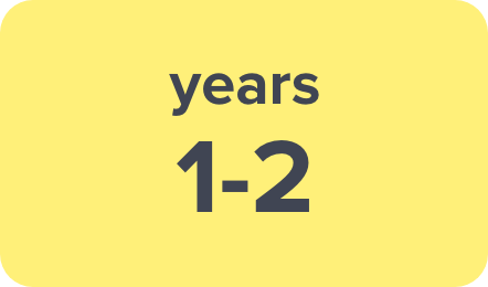 /toys-and-games/sports-and-outdoor-play/pools-and-water-fun?f[toys_age_range_new]=1_years&f[toys_age_range_new]=2_years