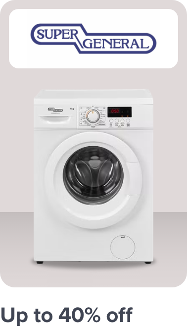 /home-and-kitchen/home-appliances-31235/super_general?sort[by]=popularity&sort[dir]=desc&limit=50