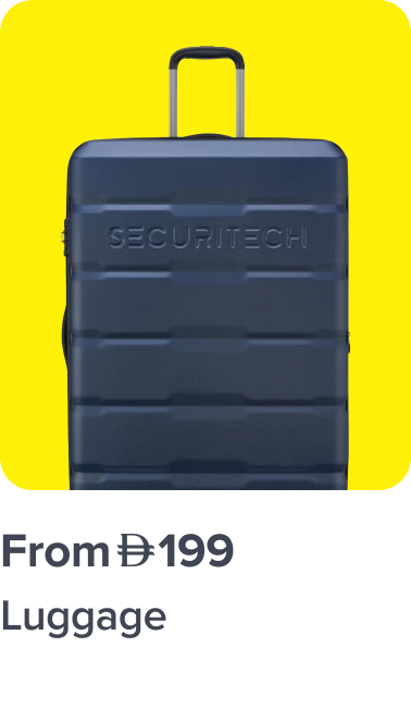 /luggage-min60off-FA_03/