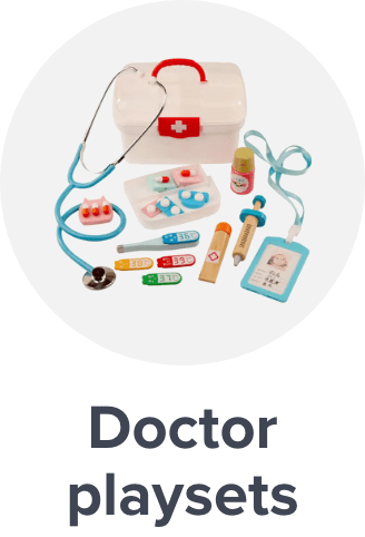 /toys-and-games/pretend-play/doctor-playsets