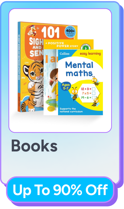 /books/noon-deals-ae/
