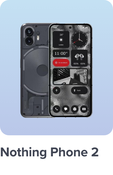 /nothing-phone-2-ae/?sort[by]=popularity&sort[dir]=desc&limit=50