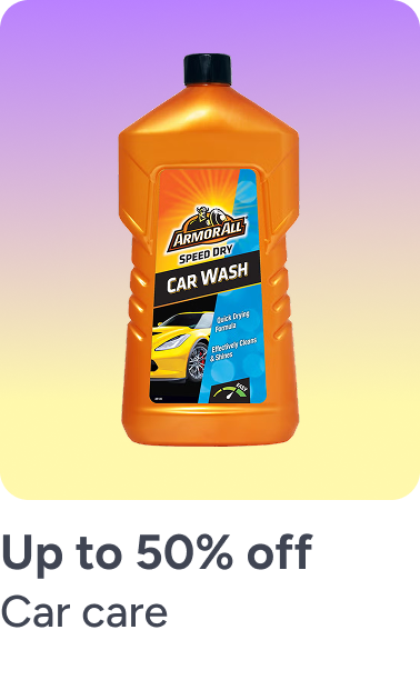 /automotive/car-care?sort[by]=popularity&sort[dir]=desc&limit=50