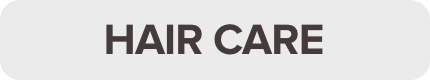 /hair_care_hub/?sort[by]=popularity&sort[dir]=desc&limit=50