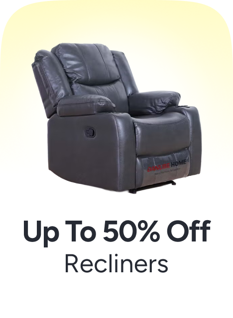 /home-and-kitchen/furniture-10180/living-room-furniture/recliners/home-kitchen-november-ae-25/